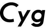Cyg art gallery