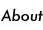 about