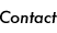 contact